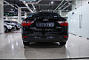 Chery Arrizo 7 2014 года